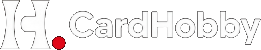 CardHobby